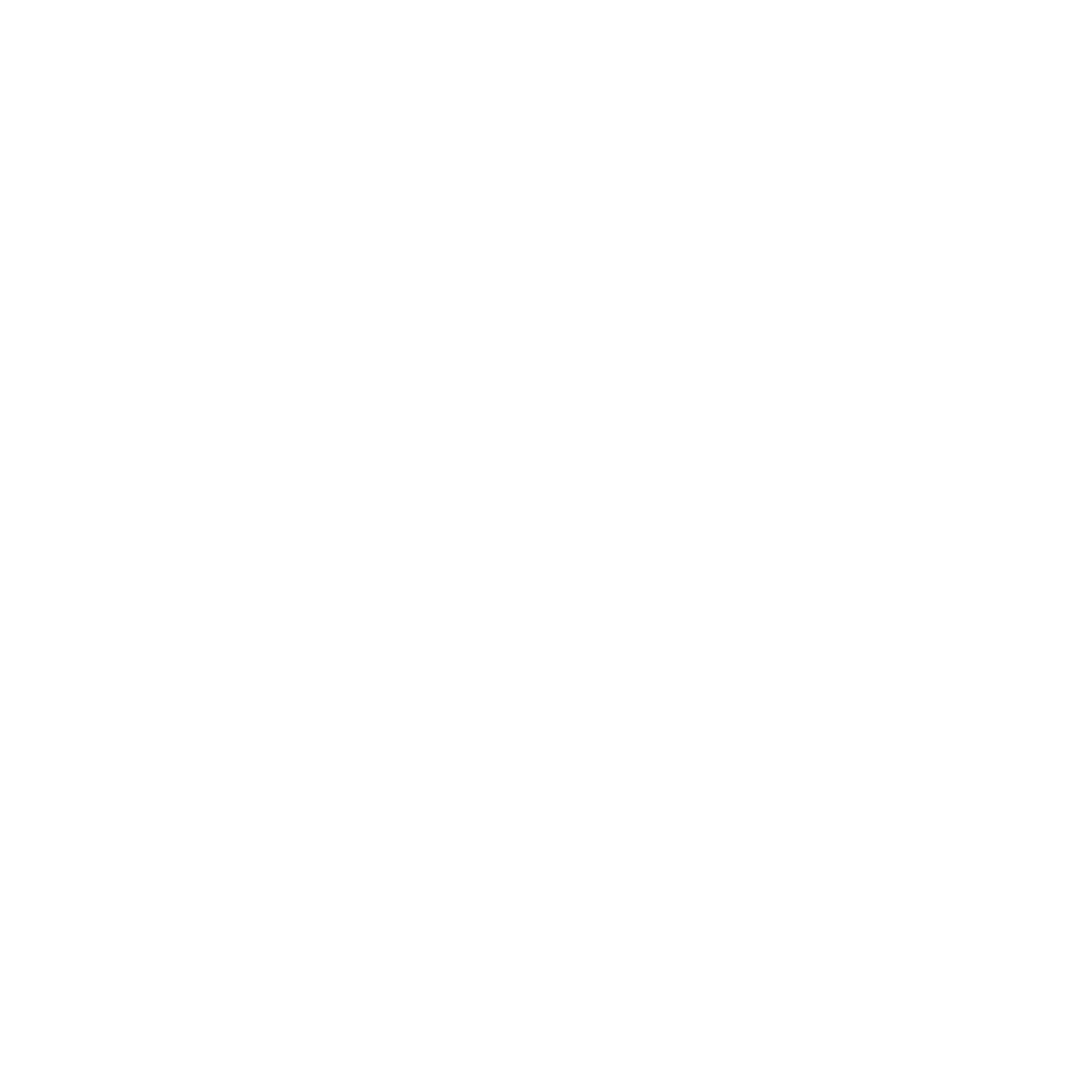 示例图片